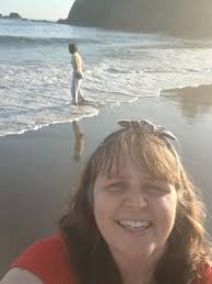 Please pray for me. I have posted