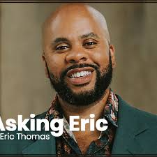 Asking Eric: When Is It Time to Walk Away from a Troubled Foster Child?