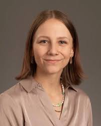 Kate Jacobson's Instagram, Twitter & Facebook