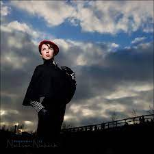 Flash Photography Tip Find Your Background Then Your Settings Neil Vn Tangents Flash Photography Tips Speedlight Photography Flash Photography