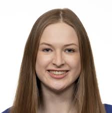 SENTAC Program Committee