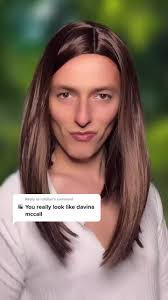 Reply to @ndollxo Take care x