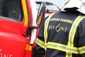 Nombre de tués sur la route, nombre de blessés. Une Mere Et Ses Deux Enfants Tues Dans Un Accident A Villefranche Sur Saone Villefranche Sur Saone 69400