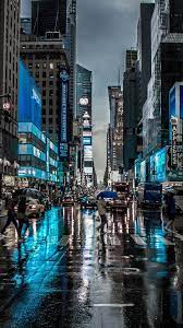 4k iphone x wallpaper iphone x wallpaper nyc 4k hd. Iphone Wallpaper New York City Stadt Telefon Wallpaper 1080x1920 Wallpapertip
