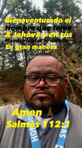 Solo déjame adorarte