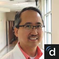 Best Underactive thyroid Doctors in Moss Point, MS