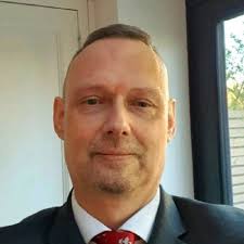 Carrying out emergency spine surgery