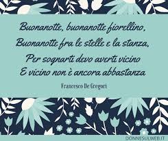 Immagine buonanotte whatsapp da inviare a tutti i tuoi contatti whatsapp per augurargli una dolce buonanotte. 100 Frasi Per La Buonanotte Le Piu Belle Da Dedicare Immagini Frasi