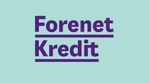 Download nykredit vector (svg) logo by downloading this logo you agree with our terms of use. Foreningen Nykredits Bestyrelse Vi Anbefaler En Borsnotering Af Nykredit Forenet Kredit