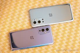 The oneplus 9 comes with a fix for the most glaring flaw of prior oneplus flagships: Weekly Poll The Oneplus 9 Series Shoots For The Moon But Are You On Board Gsmarena Com News