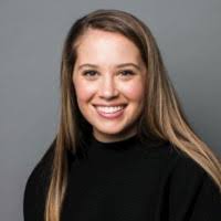 80+ "Beauchamp" profiles