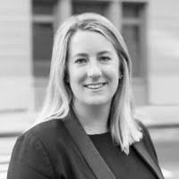 Charles Ferrer Email & Phone Number