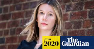 Kate Eves: 'Abuse of detainees at Brook House was truly shocking'