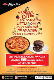 Pin On E Mail Advertising