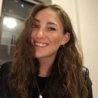 Amanda Christovich) CFP exec director Rich Clark says that there will be a  discussion about whether to host quarterfinal games