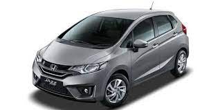 Check spelling or type a new query. Honda Jazz On Road Price In Chennai Specs Mileage Images Features Reviews In India Auto News360