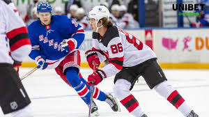 A few centuries ago, humans began to generate curiosity about the possibilities of what may exist outside the land they knew. Game Story Devils 4 Rangers 3