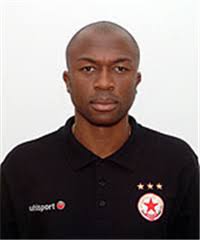 Tiago Silva dos Santos