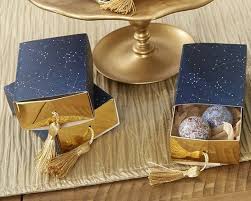 Un matrimonio combinato può diventare amore vero? Souvenir Matrimonio Stellato Tema Matrimonio 18 Festa Di Compleanno