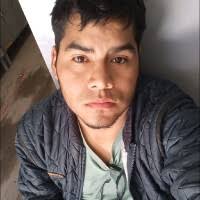 70+ "Joel Galán" profiles