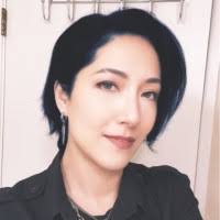 Shaheed Khan Email & Phone Number