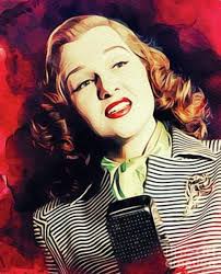 Who remembers The Pied Pipers?