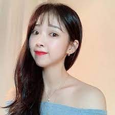 オシャレたまご料理 エッグベネディクト は家で作れる のんびりおうちカフェのススメ ふわとろたまごレシピ教えます 6 月2回連載 レタスクラブ 下半身ダイエット 下腹 トレーニング