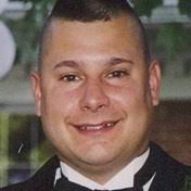 Mosko Family Obituaries