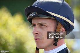 33 Toorak Road Stock Photos, High-Res Pictures, and Images