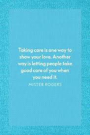 Check spelling or type a new query. 23 Mister Rogers Quotes That Ll Make Your Day Better