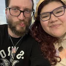 Erika Moya and Jonathan Bourque's Wedding Website