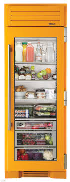 We did not find results for: 5 Vibrant Products To Warm Up Any Kitchen S Aesthetic