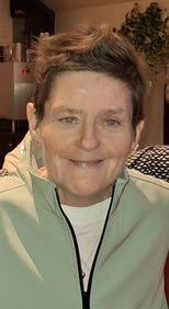 Condolence Book for Jude Barry (Mallow, Cork)