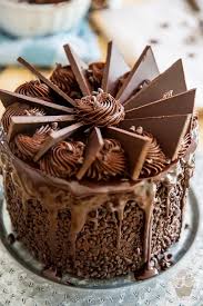 Pin On Cakes For All Occasions
