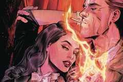 Marvel's Golden Age Iron Fist Uproots the Hero's Most Iconic Element