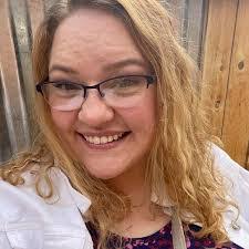 Tammy Lawton's Instagram, Twitter & Facebook