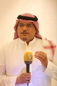 البطالة وظائف وظيفة توظيف vacancies job jobs الوظائف الوظيفة التوظيف مهنة فرص عمل تدريب منتهي بالتوظيف. Ø¥Ø°Ø§Ø¹Ø© ÙŠÙˆ Ø§Ù Ø§Ù… On Twitter ØµÙˆØ± Ù…Ù† Ø§Ø­ØªÙØ§Ù„ÙŠØ© Ufm Ø¨Ù…Ù†Ø§Ø³Ø¨Ø© Ù…Ø±ÙˆØ± 6 Ø³Ù†ÙˆØ§Øª Ø¹Ù„Ù‰ Ø§Ù†Ø·Ù„Ø§Ù‚Ù‡Ø§ Ø³Øª Ø³Ù†ÙŠÙ† ÙˆØ­Ù†Ø§ Ù…ÙƒÙ…Ù„ÙŠÙ† Ufm