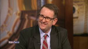 Todd is the story of a man who has always felt like the odd man out. from a young age, todd is shunned and ridiculed by his peers. Iowa Press 1 22 2021 Rep Todd Prichard Season 48 Episode 4823 Pbs