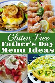 Pin On All Larena S Corner Recipes
