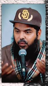 Dayooth and His Wife