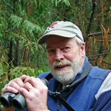 Hansen's Field Guide to the Birds of the Sierra Nevada by Adam Donkin,  Edward C. Beedy, Keith Hansen