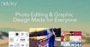 Giving you total freedom over the way your photos. Photo Editor Befunky Free Online Photo Editing And Collage Maker Photo Editing Online Photo Editing Collage Maker