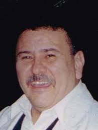 Obituary for Milan Antonio Guzman