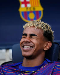 Second half substitute Andrew Yope the goal scorer