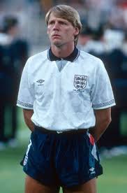 Scott hastings doing the same in 1986. Stuart Pearce England Football Stock Photos And Pictures England Football Players England Football Team England Football