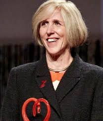 A History of Breakthroughs