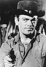 Cheyenne (TV Series 1955–1963)