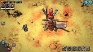 The td branch locator can help you navigate to the nearest branch or atm, and it can also show you where to f. Last Hope Tower Defense Review Mgr Gaming