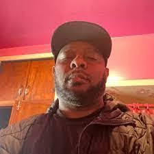 Jack Stancil's Instagram, Twitter & Facebook