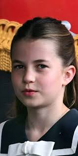 Beauty is an attitude💫 #katemiddleton #beauty #ootd #jenniferlopez  #princesscharlotte #royalfamily #princes